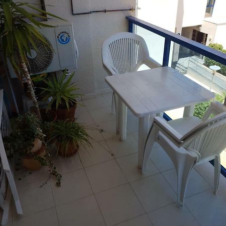 Alicante Hills Beach & Golf Exterior foto